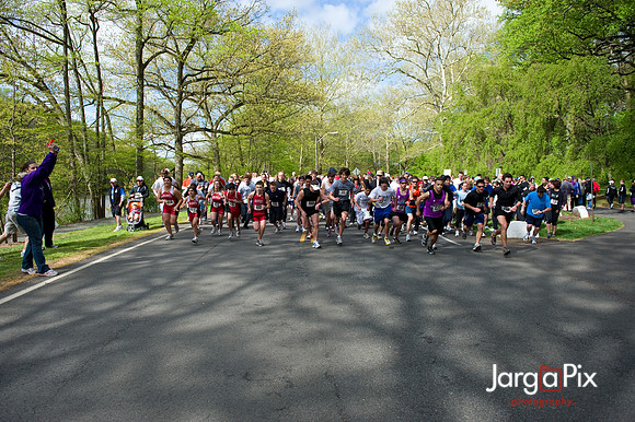 LLS_Quest_for_the_Cure_RunWalk-097