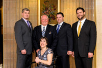 CPHS_HOF_2013-019