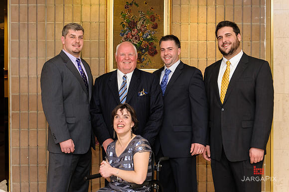 CPHS_HOF_2013-019