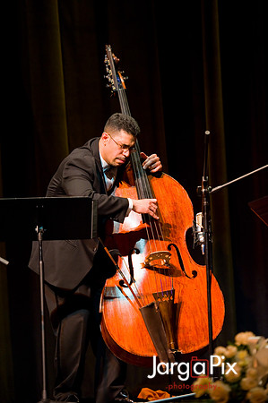 JOse_Rodriguez_UC_Arts_Center-104