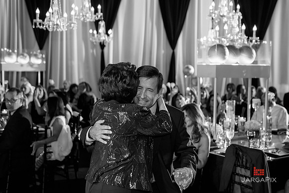 Jason_Hines_Barmitzvah_9-4-2016-479