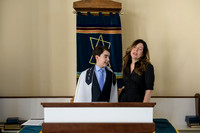 Ben_Gross_Barmitzvah-015