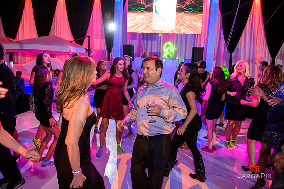 Jason_Hines_Barmitzvah_9-4-2016-663
