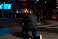 HB_James_Amanda_Proposal_NYC--014