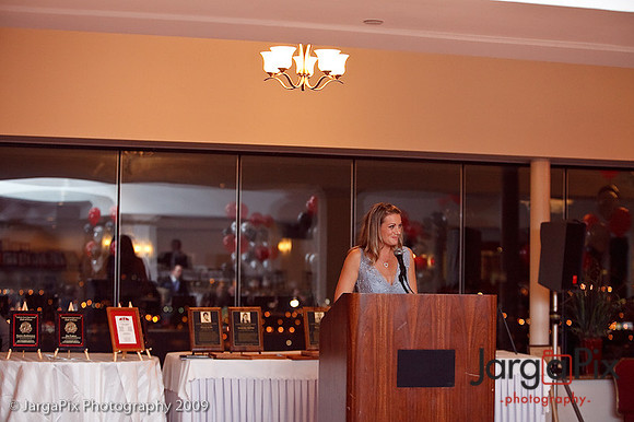 CPHS_HOF_2009-054.jpg