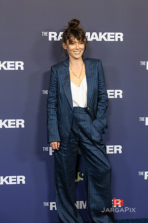 Hudson_Gray_The_Rainmaker_Screening-157