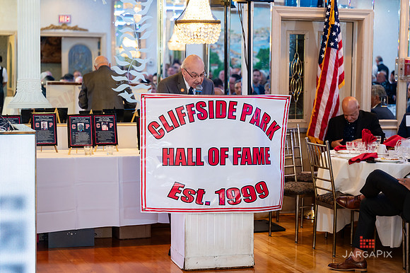 CPHS_HOF_2024-088