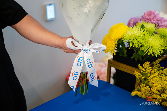 Soho_Citi_Hempstead_Opening-034
