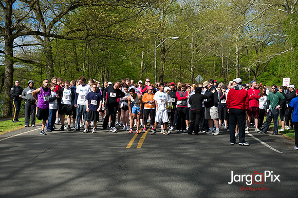 LLS_Quest_for_the_Cure_RunWalk-051