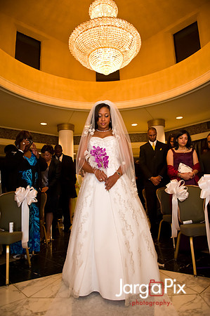 JargaPix Photography Wedding Gallery - New Jersey