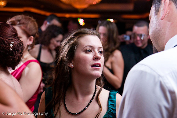 Mike_Randy_Wedding-1519