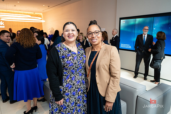 Soho_Citi_Hempstead_Opening-214