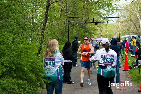 LLS_Quest_for_the_Cure_RunWalk-214