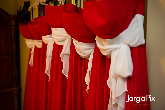 JargaPix Photography Wedding Gallery - New Jersey