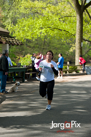 LLS_Quest_for_the_Cure_RunWalk-263