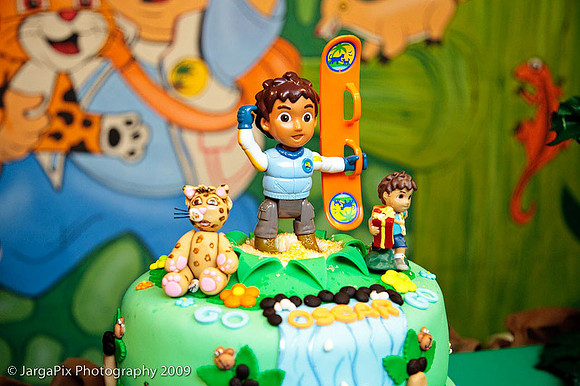 Dream_World_Parties_Diego_Theme-008.jpg
