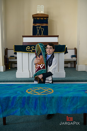 Ben_Gross_Barmitzvah-080