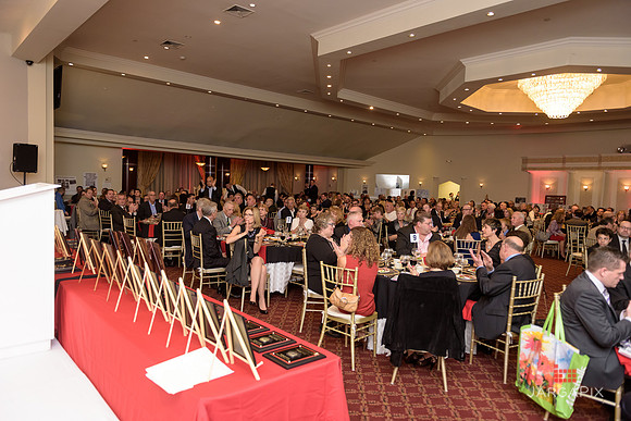 CPHS_HOF_Awards_2015-025