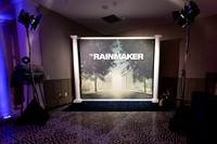 Hudson_Gray_The_Rainmaker_Screening-013