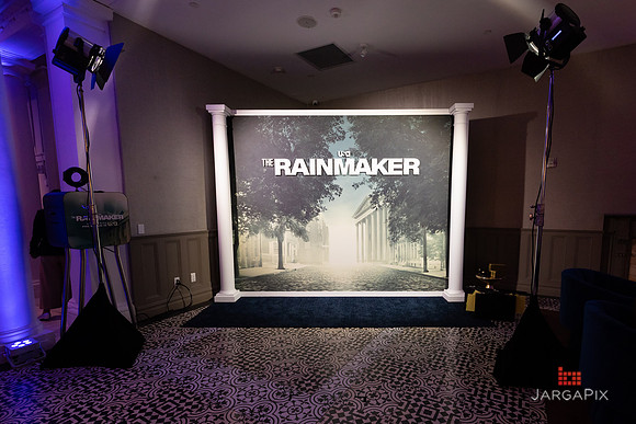 Hudson_Gray_The_Rainmaker_Screening-013