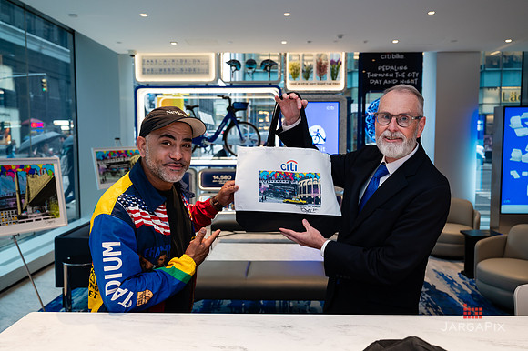 Soho_Citi_Lexington_59th_Soft_Opening_Ski-162