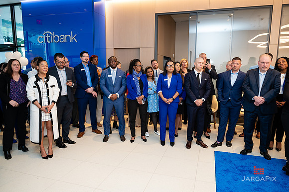 Soho_Citi_Hempstead_Opening-135