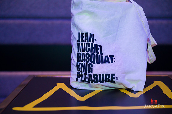 Soho_Citi_Jean_Michael_Basquiat-216