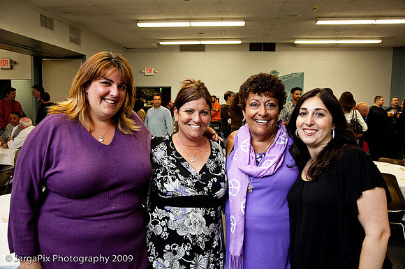 Kempton_Adamo_Fundraiser-098.jpg