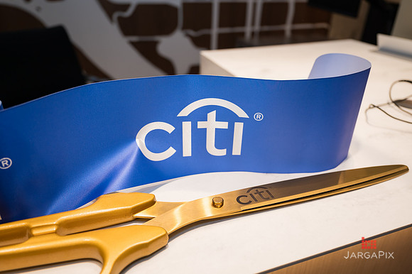 Soho_Citi_Branch_Opening_Georgetown_8-12-25-128