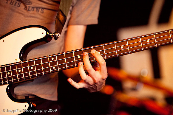 In_Musth@Trash_Bar-061.jpg