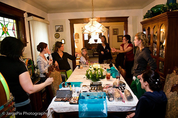 Mike_Randy_Wedding-0024