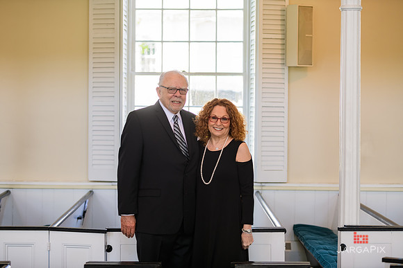 Ben_Gross_Barmitzvah-171