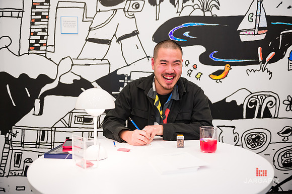 Soho_Citi_David_Huang_Exhibit-178