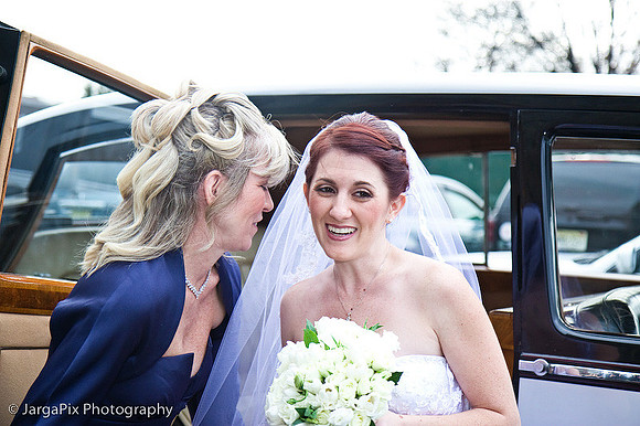 Mike_Randy_Wedding-0341