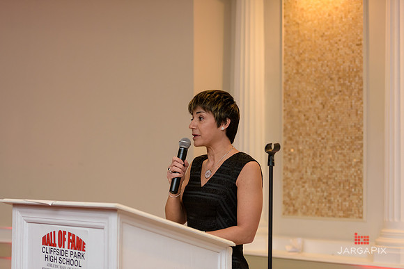 CPHS_HOF_Awards_2015-081