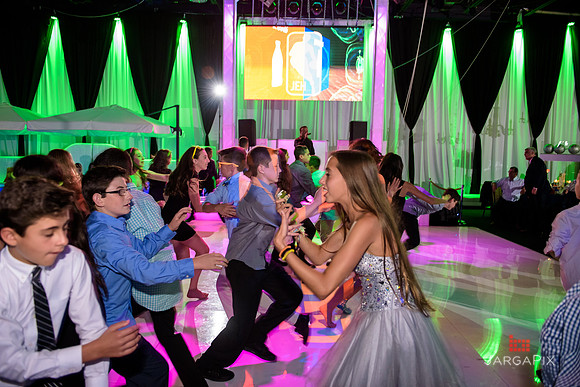 Jason_Hines_Barmitzvah_9-4-2016-616