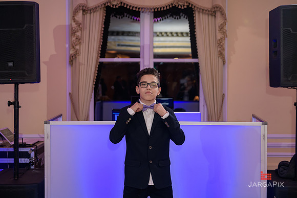 Benji_Siegal_Barmitzvah-003