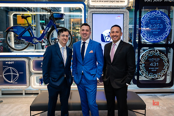Soho_Citi_Lexington_59th_Soft_Opening_Ski-031