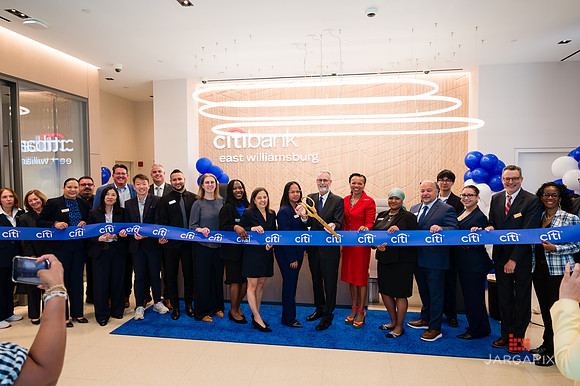 Soho_Citi_Brooklyn_Graham_Branch_Opening-198