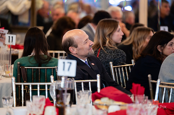 CPHS_HOF_2024-291