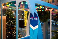 Soho_Citi_388_Holiday_Lane_2022-005