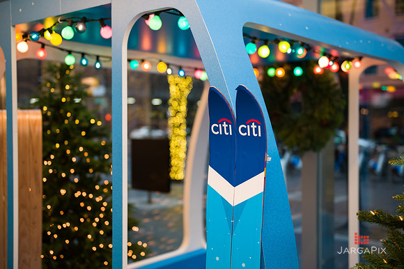 Soho_Citi_388_Holiday_Lane_2022-005
