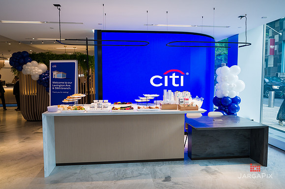 Soho_Citi_Gran_Opening_Lexington_59th_Preview--01