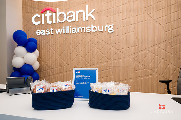 Soho_Citi_Brooklyn_Graham_Branch_Opening-026