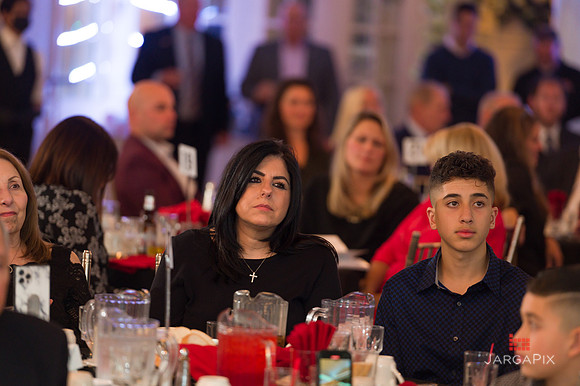 CPHS_HOF_2021-146
