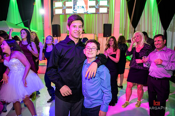 Jason_Hines_Barmitzvah_9-4-2016-668
