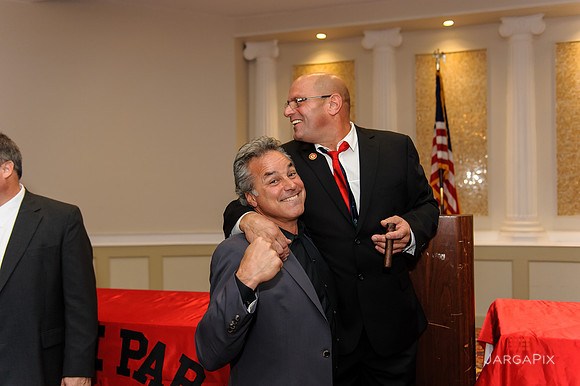 CPHS_HOF_2013-219