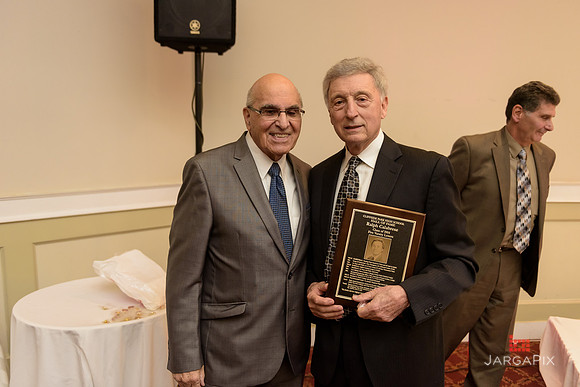 CPHS_HOF_Awards_2015-062