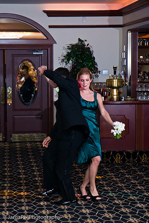 Mike_Randy_Wedding-0816