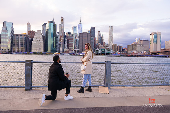 Asa_Proposal_NYC-024